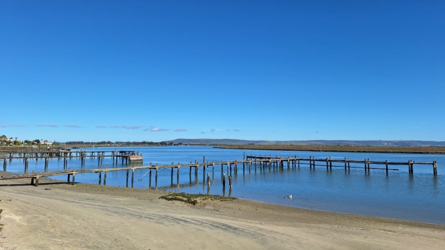 3 Bedroom Property for Sale in Port Owen Western Cape